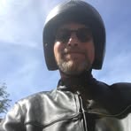 Martin Prout - Facebook