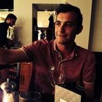 Martin Prout - @proutmartin - Instagram