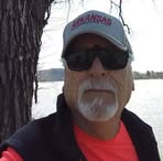 Martin Prout - Facebook
