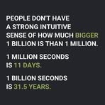 Martin Prout - Facebook