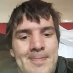 Martin Prout - Facebook