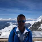 Martin Prout - Facebook