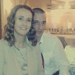Martin Prout - @mauchy.prout - Instagram