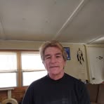 Martin Prout - Facebook