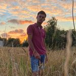 Martin Prt ⚓️ - @martin.prouteau1 - Instagram