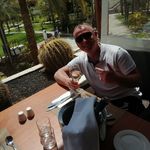 Martinprout69@gmail.com - @martinprout69 - Instagram