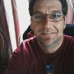 Martin - @martin.provost - Instagram