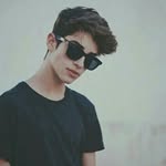 martin - @martin_provost - Instagram