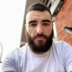 Martin Provost - @sugarpup23 - Instagram