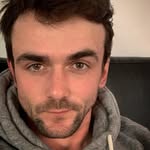 Martin Provost - @martinprovost - Instagram