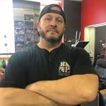 Martin Provost - @martin_provost89 - Instagram