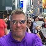Martin Provost - @martin.provost_21 - Instagram