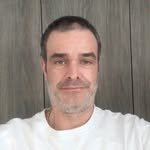 Martin Provost - @provost5807 - Instagram