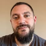 Martin Provost - @martin_pro_vost - Instagram