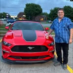 Martin Provost - Facebook