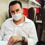 Martin Provost - @martin.provost00 - Instagram