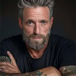 Martin Provost - @martin.provost.92 - Instagram