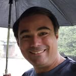 Martin Provost - @martinprovost22024 - Instagram
