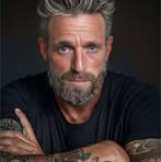 Martin Provost - Facebook