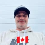 Martin Provost - @martinpro20242 - Instagram