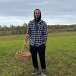 Martin Provost - @martin.provost12 - Instagram