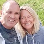 Martin Provost - @mtlsnowman - Instagram