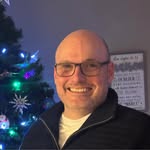 Martin Provost - @martin_provost75 - Instagram