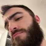 Martin provost - @sugarpup93 - Instagram