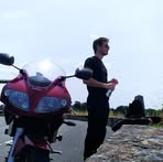 Martin Provost - Facebook