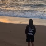 Martin Provost - @martin_bzh_ - Instagram