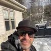 Martin Provost - @martin.provost7 - TikTok