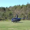 Martin Provost - @rockstar44445 - TikTok