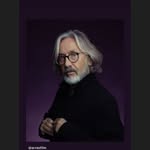 Martin Provost - @martinprovostofficiel - Instagram