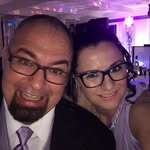 Martin Provost - @martin.provost.7549 - Instagram