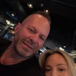 Martin Provost - @martin.gestiondespro - Instagram