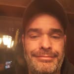 Martin Provost - @martinpro2020 - Instagram