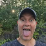 Martin Provost - @mapro74 - Instagram