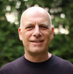 Martin Provost - Facebook