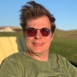 Martin Provost - @provost_martin - Instagram