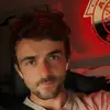 Martin Provost - @martinprovost - TikTok