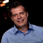 @martin_provost_sf - Instagram