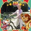Martine Provost - @martineprovost2 - TikTok
