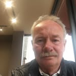 Peter Martin Provost - @petermartinprovost - Instagram