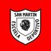 E.D. San Martin Puente Piedra - Facebook