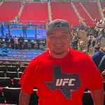 Martin "El Jefe" Puente - @martin.puente34 - Instagram