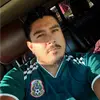 martin - @martinpuente84 - TikTok