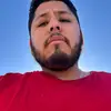 Martin Puente - @martin.puente65 - TikTok