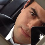 @martin_puente - Instagram