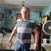 Martin Puente - Facebook