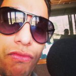 Martin Puente - @martinpuente79 - Instagram